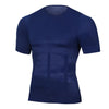 Posture Corrector Vest