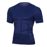 Posture Corrector Vest