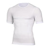 Posture Corrector Vest