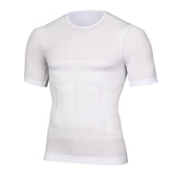 Posture Corrector Vest