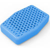 Silicone Soap Sleeve