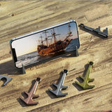 Anchor Magnetic Phone Holder