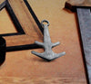 Anchor Magnetic Phone Holder