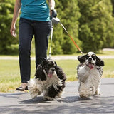Retractable Dog Leash