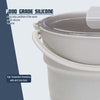 Portable Folding Hot Pot