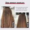 Hair Styling Comb