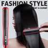 Hair Styling Comb