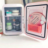 COOLMETIC Cosmetic Refrigerator