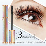 Starry Eyelash Mascara