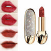 GLAM Mirror Lipstick