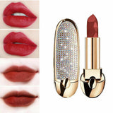 GLAM Mirror Lipstick