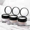 Miracle Waterproof Setting Powder