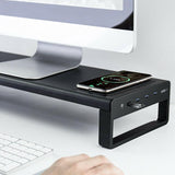 USB Smart Base