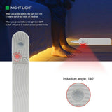 Smart Strip Light