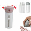 Compact Dispenser Bottle