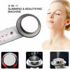 Infrared Slimming Massager