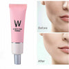 Pore Concealer Cream