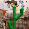 Cat Cactus Climbing Frame