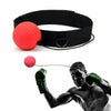 Boxing Reflex Ball