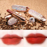 GLAM Mirror Lipstick