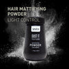 Volume Hair Styling Powder