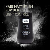 Volume Hair Styling Powder