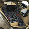 Pet Car Seat Cover