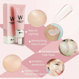 Pore Concealer Cream