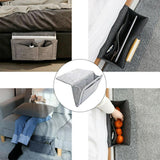 Bedside Storage Bag