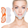 EMS V Face Shaper