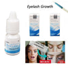 Eyelash Growth Serum