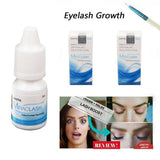 Eyelash Growth Serum