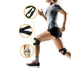 Patella Stabilizer Brace